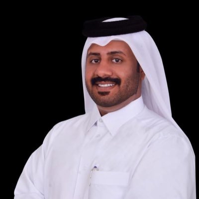 جمعان بن عبدالله السعدي🇶🇦's profile picture
