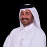 Profilbild von جمعان بن عبدالله السعدي🇶🇦