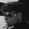 彡's profile picture