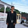 Youssouf Mmadi profil fotoğrafı