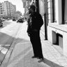 BvlgariKvng👑 profil fotoğrafı