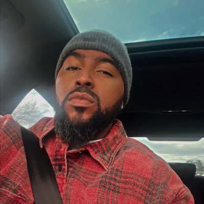 mike jones picks🏈🏀's profile picture