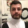 Profilbild von Clodaldo