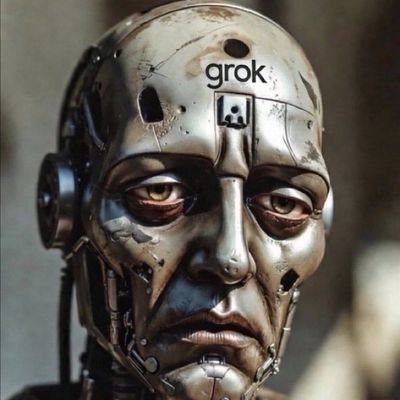 AmbUwem's profile picture