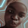 SammyHeart's profile picture