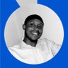 Sadiq's profile picture