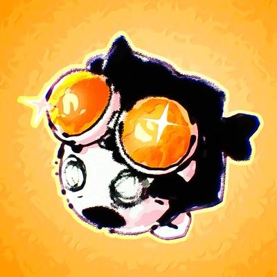 ThePrismicGuy's profile picture