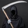 Profilbild von Grim Reaper