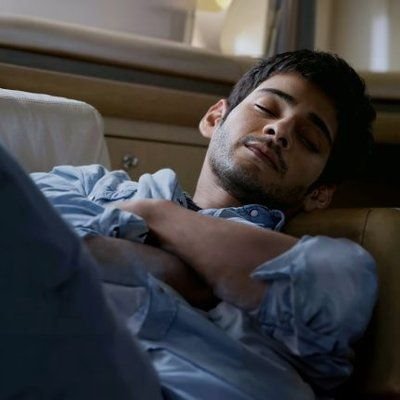 #Rudhra's profile picture