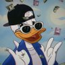 sleepy's profile picture