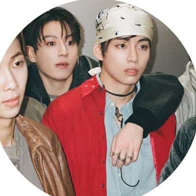vkookpictures's profile picture