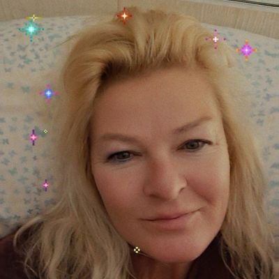 BMsb1134830's profile picture