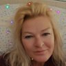 MS B.'s profile picture