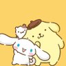ตี้รัก‧˚꒰🐾୭ ˚. ᵎᵎ's profile picture