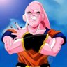 Buuhan's profile picture