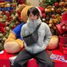 Profilbild von たびお
