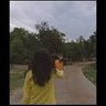 maham S's profile picture