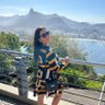 Mayara Souza profil fotoğrafı