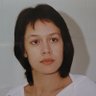 Profilbild von Fleur Shack