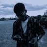 Profilbild von Danzyโจ