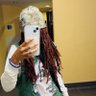 AMH's profile picture