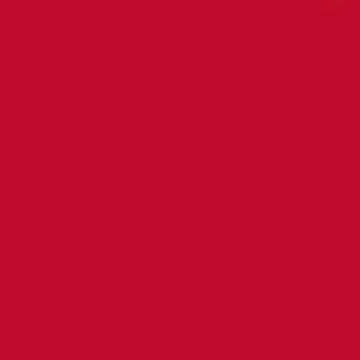 L.'s profile picture