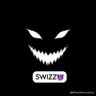 Фото профиля YRW-Nonchalant SWIZZ👾🥷💚😎