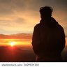 atalayakyurt's profile picture