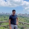 Фото профиля Dev