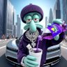 Profilbild von ElvisFX