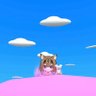 Profilbild von こはくごっこPRO
