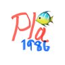 Par_ka_29 的头像