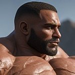 thehuuuge's profile picture