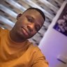 big_victor's profile picture