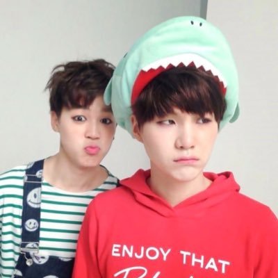 LEEN's profile picture