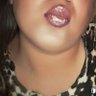 Profilbild von Iriana
