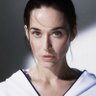 Witness_katyperry's profile picture
