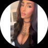 Nelltorious onlyfans's profile picture