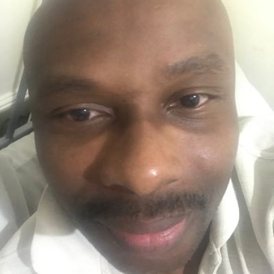 Abe_Kowo's profile picture