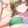 けろちゃん🐸☔️'s profile picture