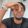 FREDDY🇬🇭👽🛸's profile picture