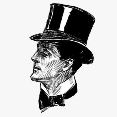 St13333's profile picture