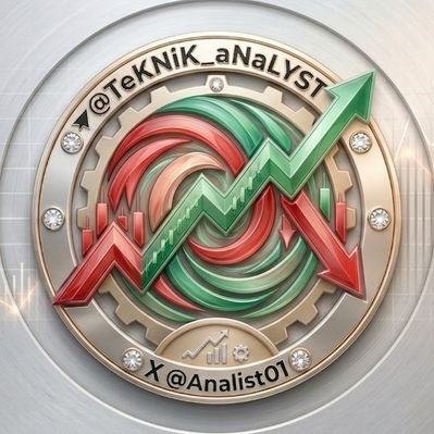 Analist01's profile picture