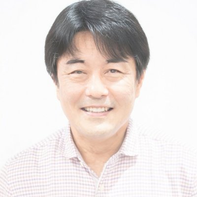 maruyasuTOKYO's profile picture