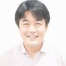 松井@日本一賞味期限切れを売るスーパー's profile picture