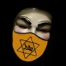Profilbild von CortoMlatese3
