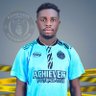 Фото профиля COACH AKINLADE BOLUWATIFE