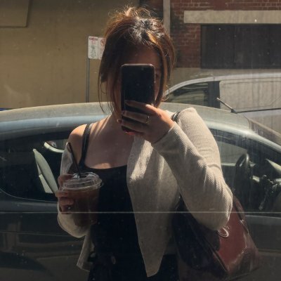 Sari's profile picture
