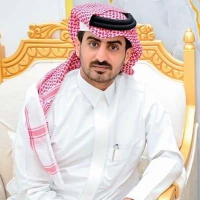 mesfer__nasser's profile picture