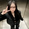 sachina🌱👑 的头像